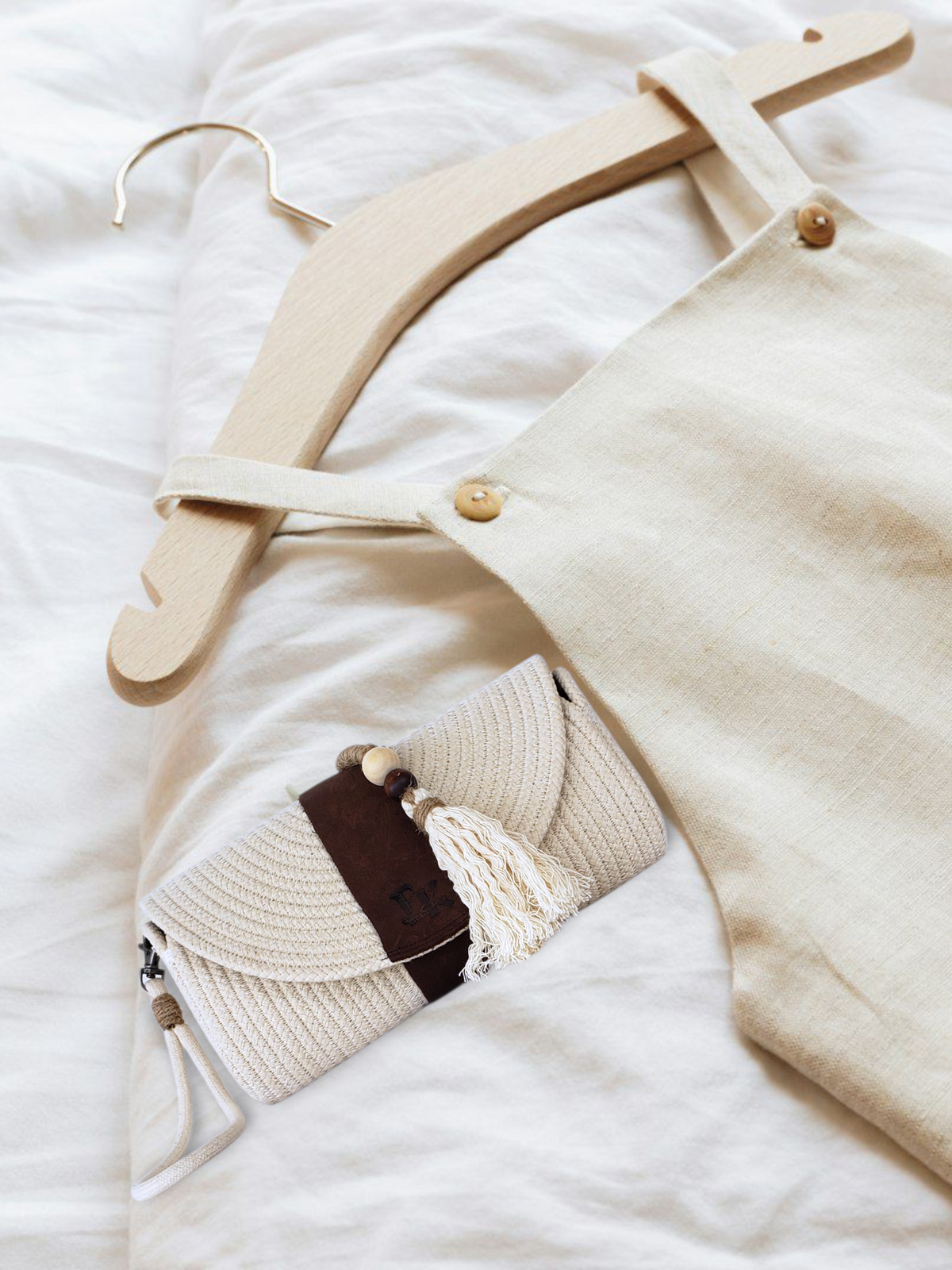 Clutch Purses
