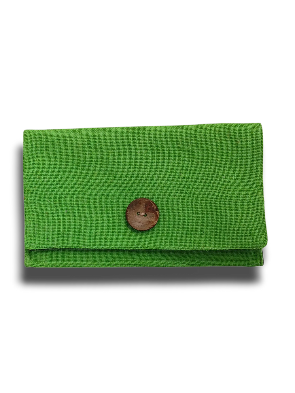 Ayanna Tropicale Clutch Purse