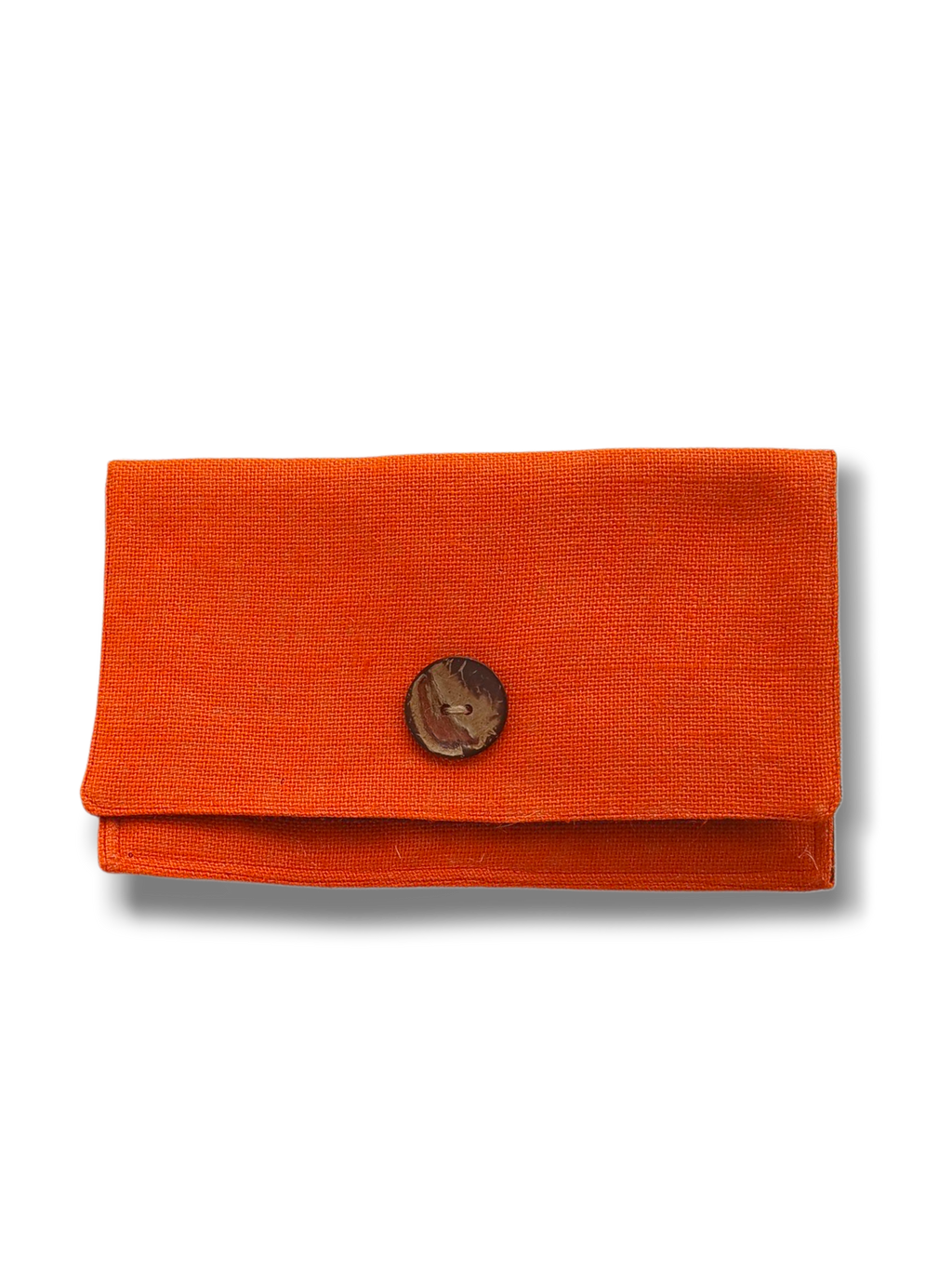 Ayanna Tropicale Clutch Purse