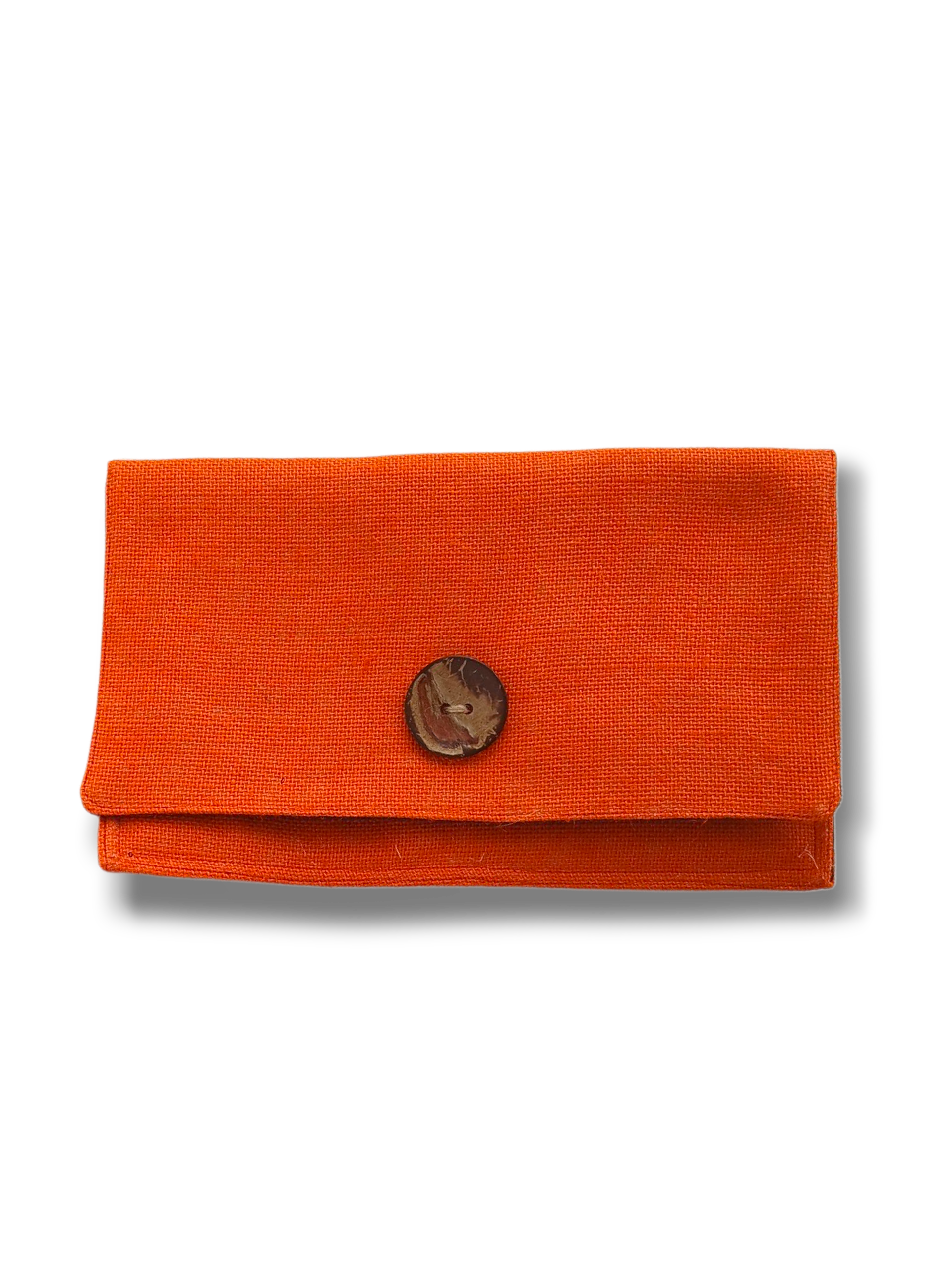 Ayanna Tropicale Clutch Purse