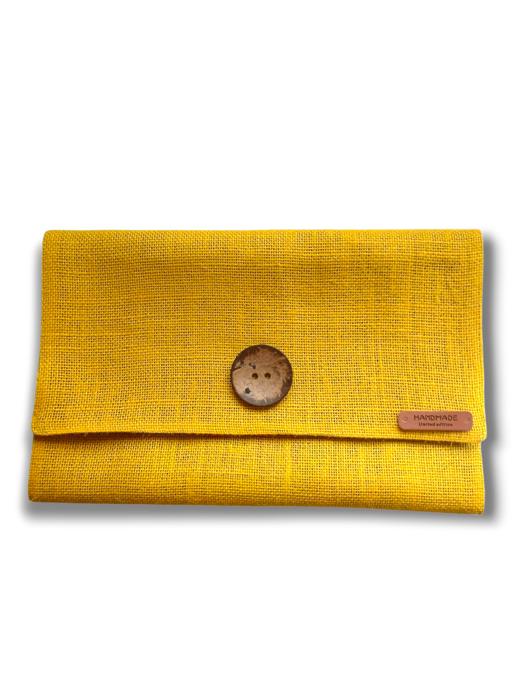 Ayanna Tropicale Clutch Purse