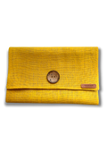 Ayanna Tropicale Clutch Purse