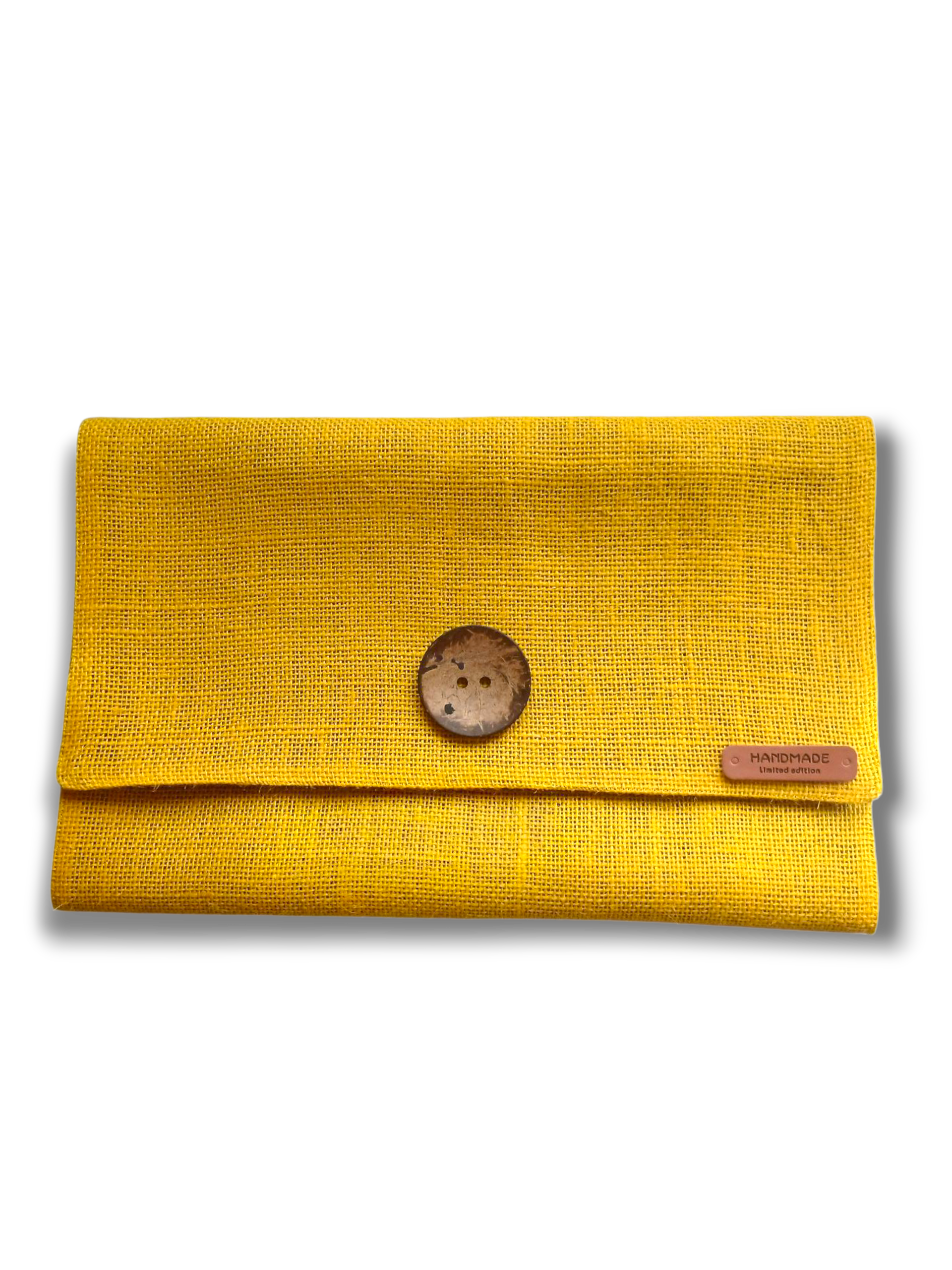 Ayanna Tropicale Clutch Purse