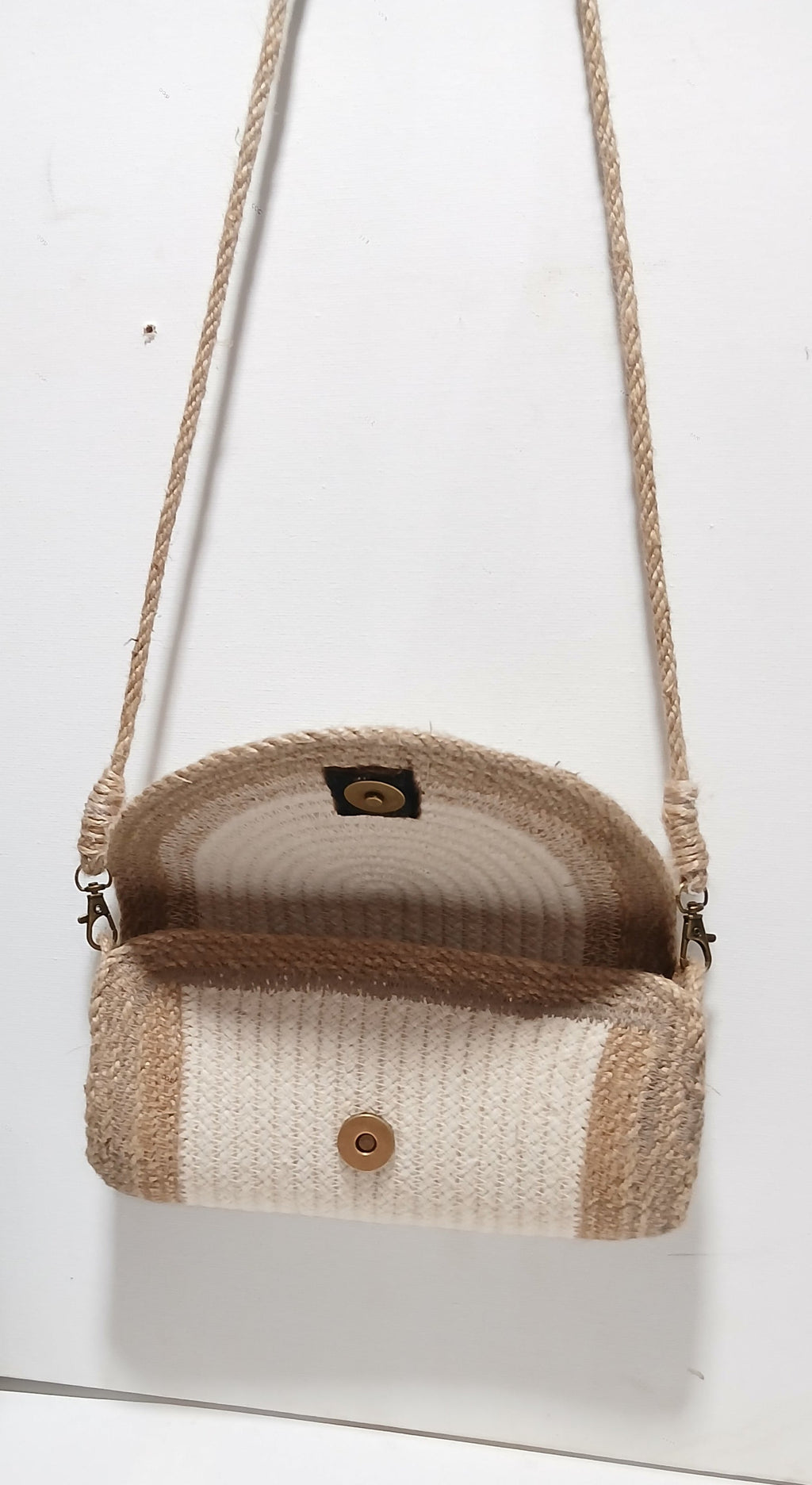 Jol Ladies Cross body Bag & Waist Bag