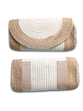 Jol Ladies Cross body Bag & Waist Bag