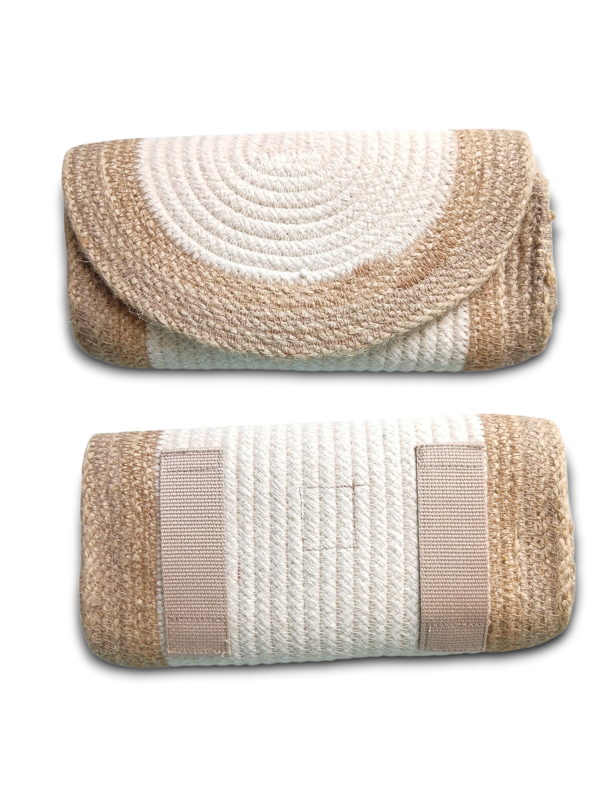 Jol Ladies Cross body Bag & Waist Bag