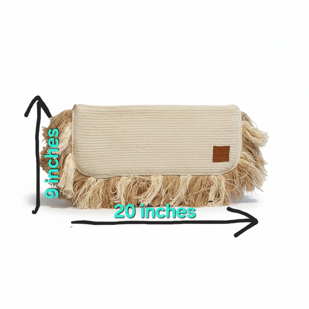 Emeliana Ladies Clutch Purse