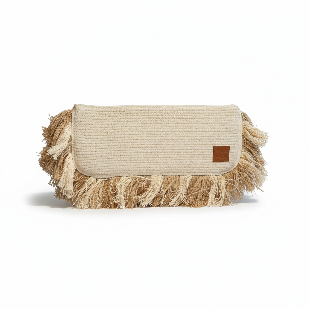 Emeliana Ladies Clutch Purse
