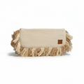 Emeliana Ladies Clutch Purse
