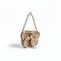 Kari-Bloome Ladies Statement Bag