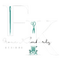 Designs By Fiona Kimberly - Home