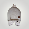 Ropein Backpack